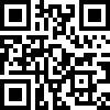 https://icana.ir/x5sj6