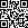 https://icana.ir/x4sDK