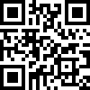 https://icana.ir/x3XVC