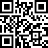 https://icana.ir/x3xbv