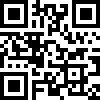 https://icana.ir/x4FKy