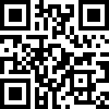 https://icana.ir/x5yZB