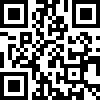 https://icana.ir/x5z5q