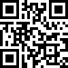 https://icana.ir/x4GZh