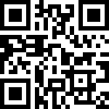 https://icana.ir/x5DvR