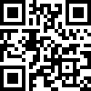https://icana.ir/x3Wrm