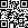 https://icana.ir/x4vGj