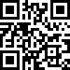 https://icana.ir/x4qjn
