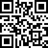 https://icana.ir/x4H5y