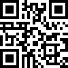https://icana.ir/x4JD2