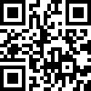 https://icana.ir/x5z2N