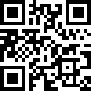 https://icana.ir/x3Qdn