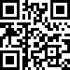 https://icana.ir/x3Kcs