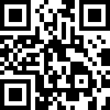 https://icana.ir/x3XJC