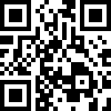 https://icana.ir/xxG