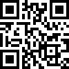 https://icana.ir/x45t5