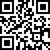 https://icana.ir/x5xCZ