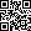 https://icana.ir/x3sKy