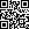 https://icana.ir/x5sRX