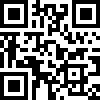 https://icana.ir/x5CNJ