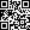 https://icana.ir/x4VFy