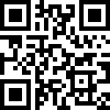 https://icana.ir/x4X2W