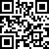 https://icana.ir/x5yry