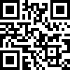 https://icana.ir/x5vL3
