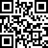https://icana.ir/x5nSK