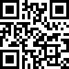 https://icana.ir/x3nSr