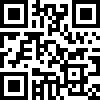 https://icana.ir/x587R