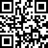 https://icana.ir/x4nsk