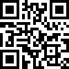 https://icana.ir/x5rjV