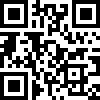 https://icana.ir/x5sNC