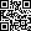 https://icana.ir/x3FfM