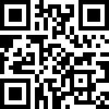 https://icana.ir/x3sSj