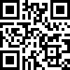 https://icana.ir/x3TH8