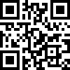 https://icana.ir/x5yyw