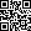 https://icana.ir/x5Dxr