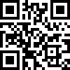 https://icana.ir/x3ZX8