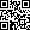 https://icana.ir/x58tJ
