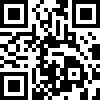 https://icana.ir/x5Bv4