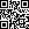 https://icana.ir/x5sm2