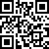 https://icana.ir/x3Sdy
