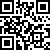 https://icana.ir/x5zVj