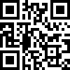 https://icana.ir/x542r