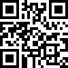 https://icana.ir/x3KvP