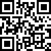 https://icana.ir/x4twg