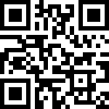https://icana.ir/x4NbZ