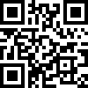 https://icana.ir/x4Yyf